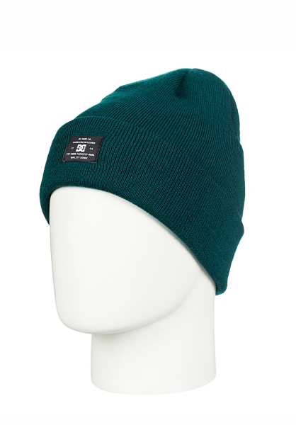 Dc Portspy - Multicolor Bambini Beanie (C2943)